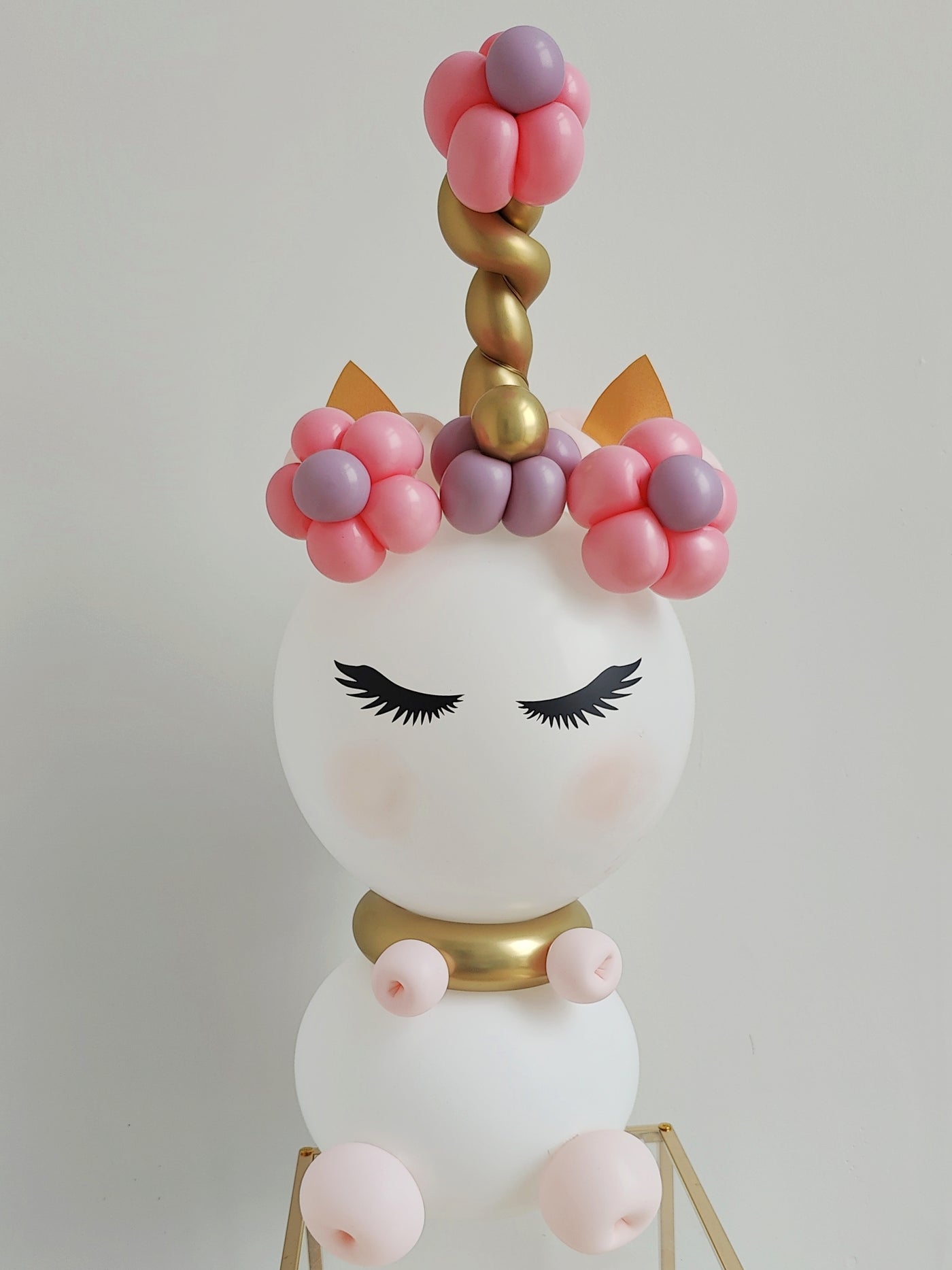 2 Hr Balloon Workshop (6yrs-16yrs)