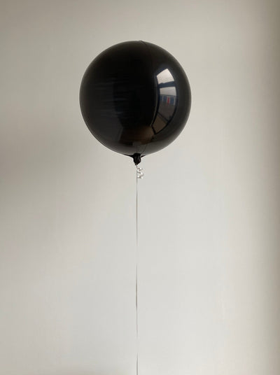 Orbz Helium Balloon
