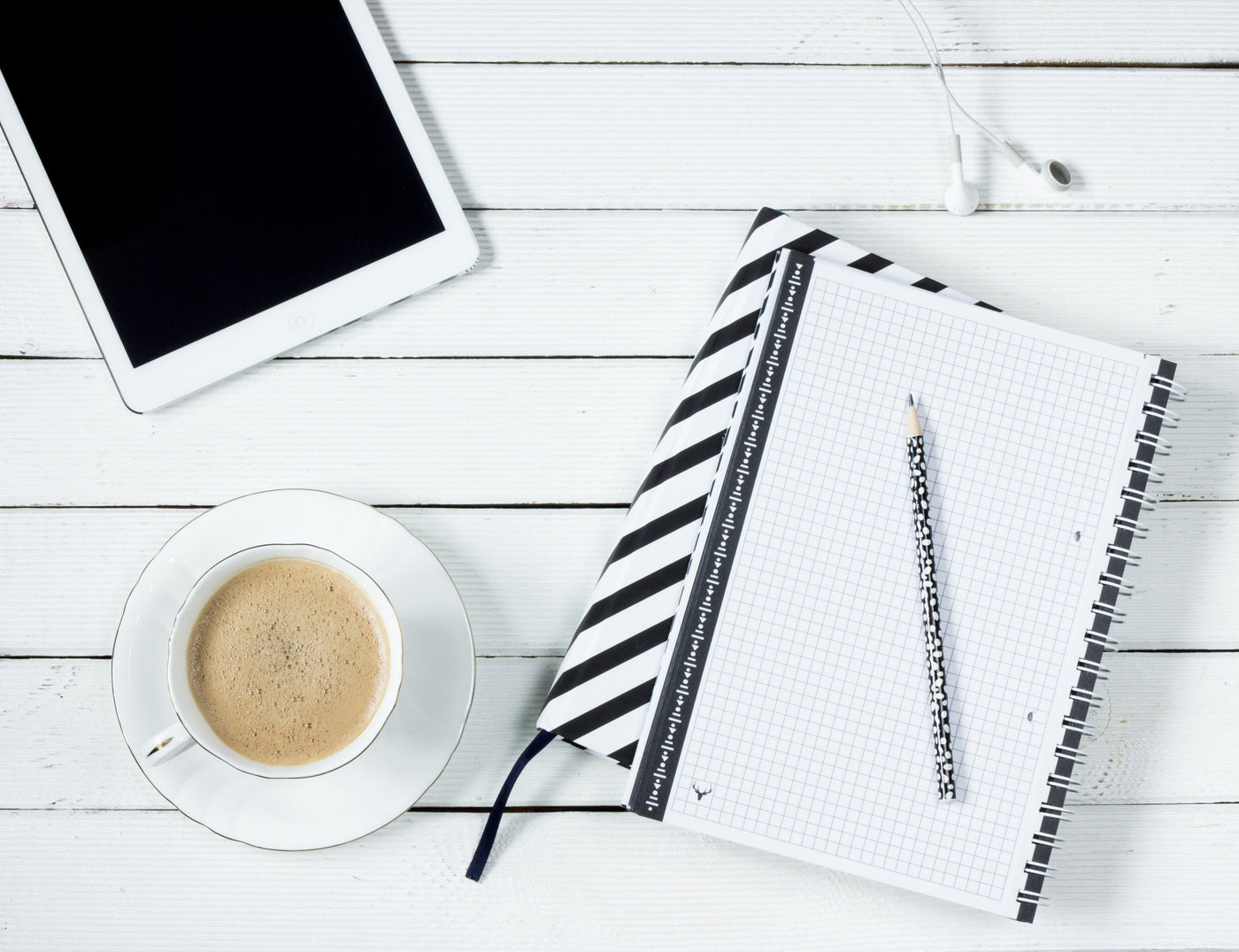 Book A Business Training Appointment